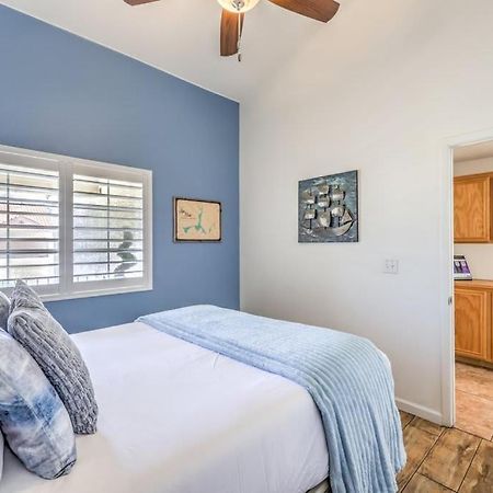 Family Fun For Everyone In Las Vegas- 4 Bedrooms, Billiards, Game Room Henderson Εξωτερικό φωτογραφία