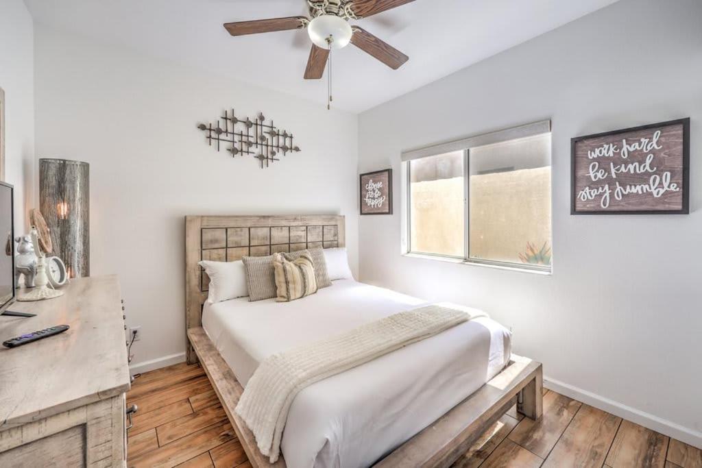 Family Fun For Everyone In Las Vegas- 4 Bedrooms, Billiards, Game Room Henderson Εξωτερικό φωτογραφία
