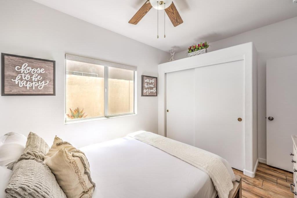 Family Fun For Everyone In Las Vegas- 4 Bedrooms, Billiards, Game Room Henderson Εξωτερικό φωτογραφία