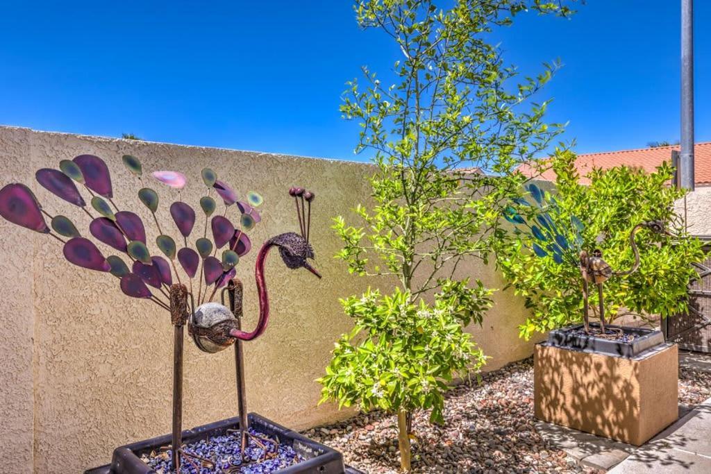 Family Fun For Everyone In Las Vegas- 4 Bedrooms, Billiards, Game Room Henderson Εξωτερικό φωτογραφία