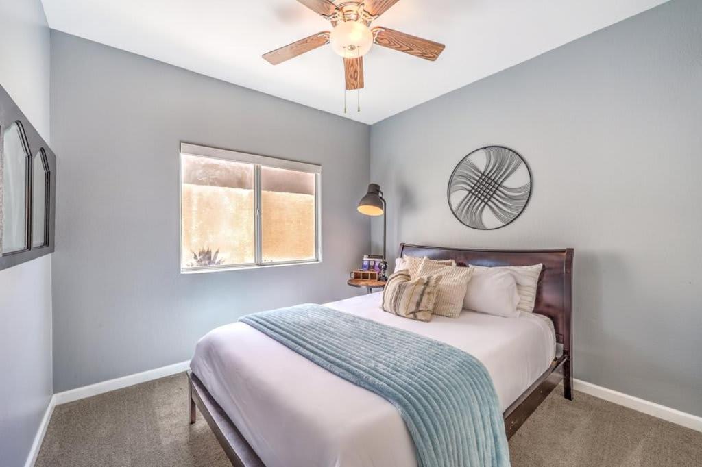 Family Fun For Everyone In Las Vegas- 4 Bedrooms, Billiards, Game Room Henderson Εξωτερικό φωτογραφία