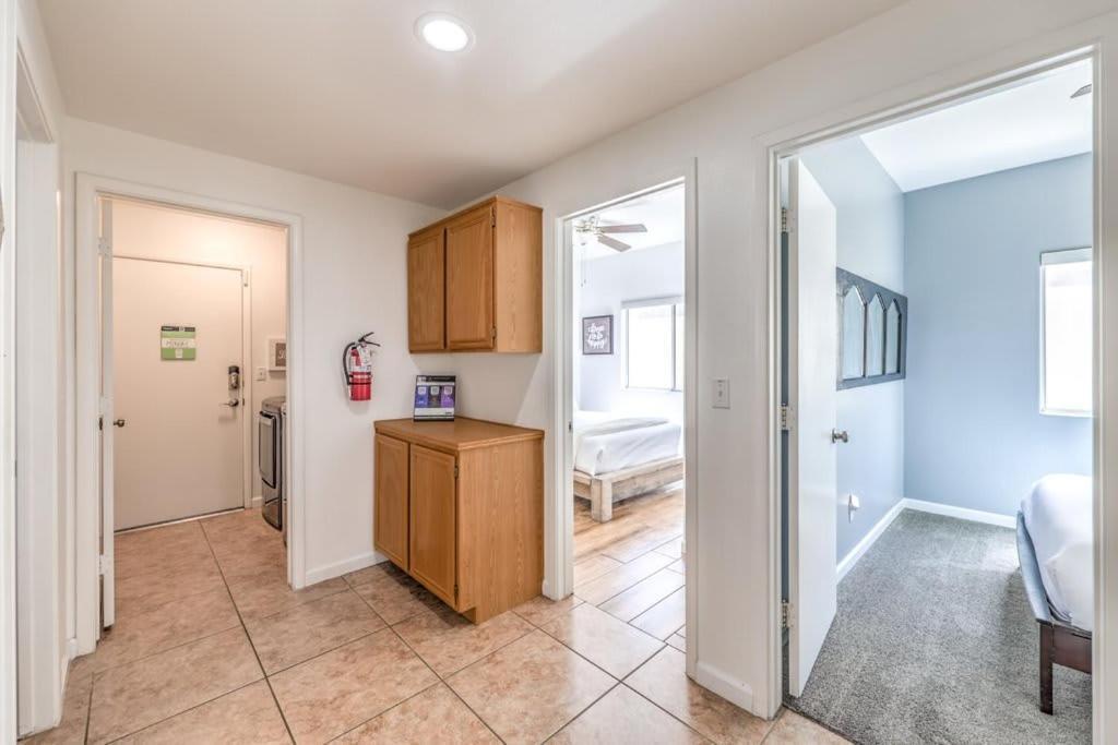 Family Fun For Everyone In Las Vegas- 4 Bedrooms, Billiards, Game Room Henderson Εξωτερικό φωτογραφία